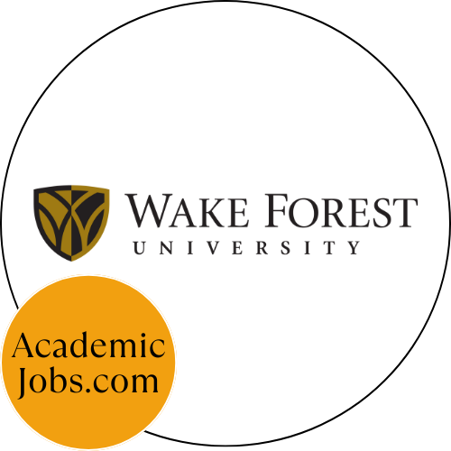University Logo
